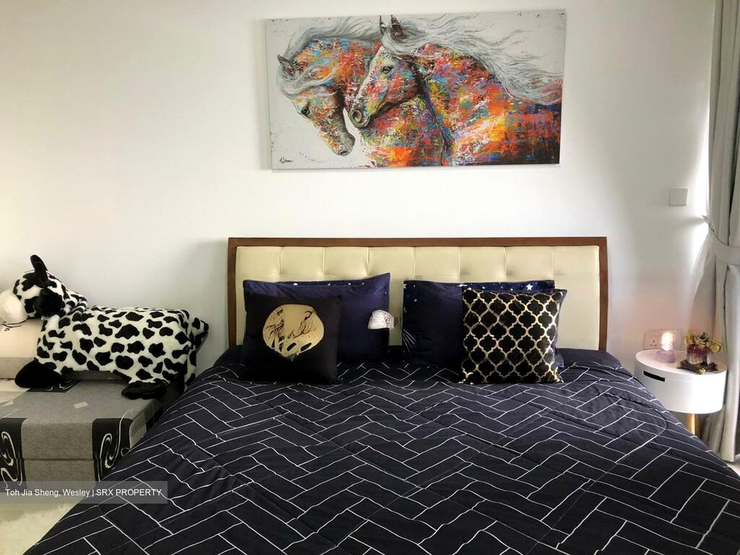 V On Shenton (D1), Apartment #460309981